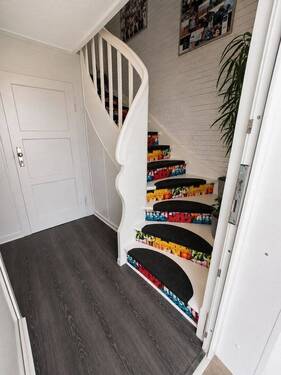 Bild 9 - 