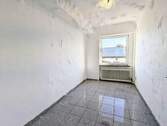 Büro Vaduz - Büro in Neuss zur Miete