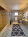 Bad Anbau - 