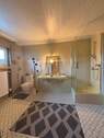 Bad Anbau 1 - 