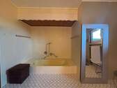 Bad Anbau 2 - 