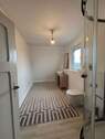 Bad OG Wohnhaus - 