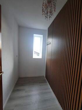 Abstellraum Wohnhaus - Einfamilienhaus mit 297,00 m² in Michelstadt zum Kaufen