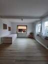 Büro Wohnhaus - 