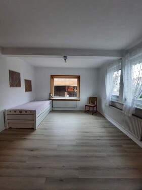Büro Wohnhaus - 