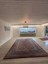 WZ Anbau - 