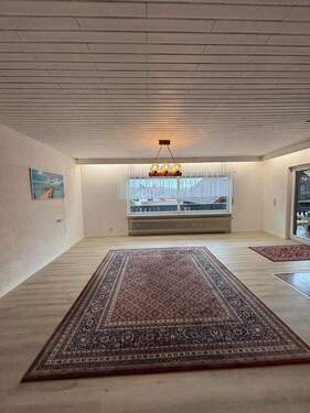 WZ Anbau - 