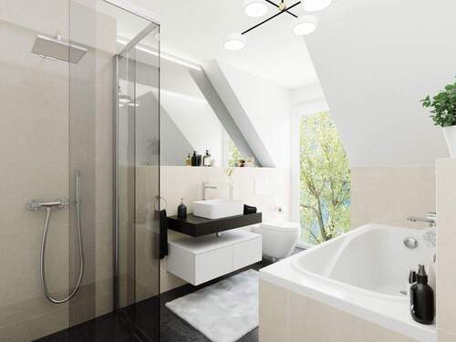 Visualisierung Bad.jpg - 