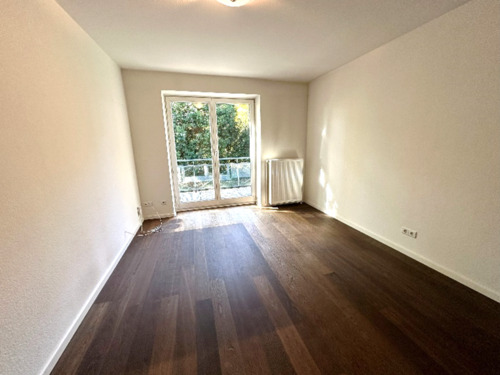 weiteres Kinderzimmer - 