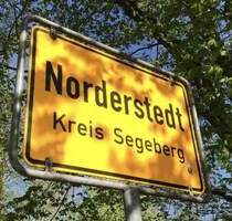 Eigentumswohnungen in Nordestedt Glashütte - Norderstedt Harksheide
