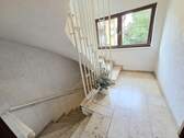 Treppenhaus - 