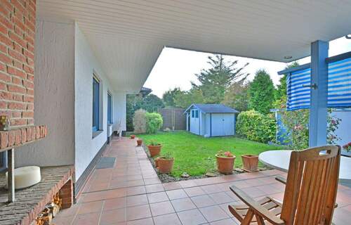 4060 - EG Terrasse - 