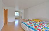 4060 - EG Schlafzimmer (2) - 