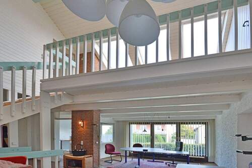 4060 - GalerieEssbereich - 