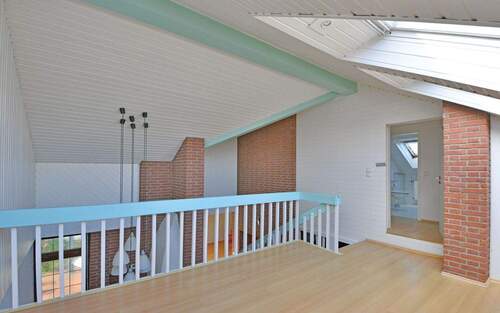 4060 - Galerie (2) - 