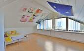 4060 - DG Studio (2) - 