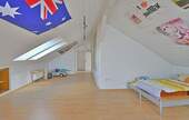 4060 - DG Studio (3) - 