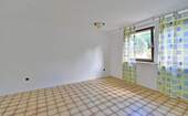 4060 - HG Zimmer - 