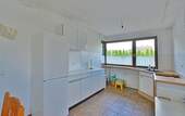 4060 - EG Küche - Einfamilienhaus mit 205,00 m&sup2; in Vellmar / Niedervellmar zum Kaufen