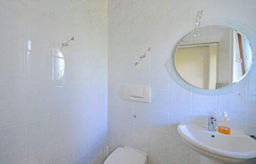 4060 - EG GästeWC - 