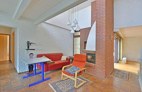 4060 - EG Wohnzimmer - 