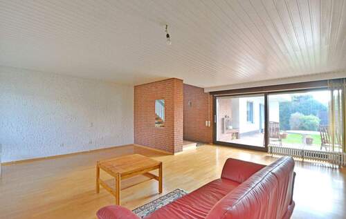 4060 - EG Wohnzimmer (4) - 