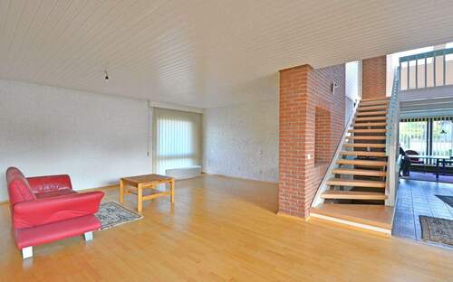 4060 - EG Wohnzimmer (3) - 