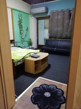 IMG-20250711-WA0049.jpg - 