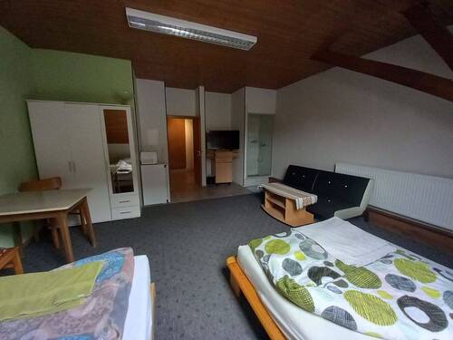 IMG-20250711-WA0059.jpg - 