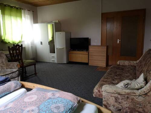 IMG-20250711-WA0060.jpg - 