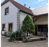 Wohnobjekt in Dingolshausen - 490.000,00&nbsp;EUR Kaufpreis, in Dingolshausen (PLZ: 97497)