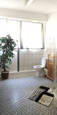 IMG-20250711-WA0046.jpg - 