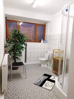 IMG-20250711-WA0050.jpg - 