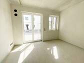 Zimmer_01.jpg - 3 Zimmer Terrassenwohnung zum Kaufen in Großmehring