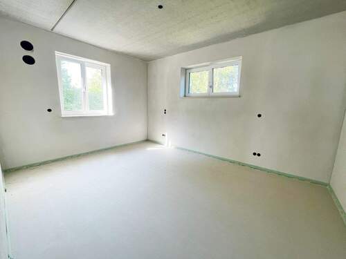 Kinderzimmer.jpg - 3 Zimmer Terrassenwohnung in Großmehring