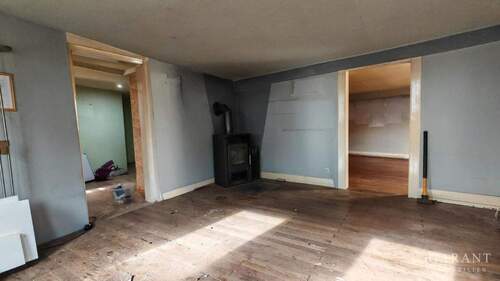 Wohnzimmeransicht2 OG1 - 