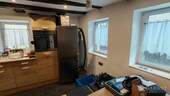 Küchenansicht01 EG - 1 Zimmer Einfamilienhaus in Bretten