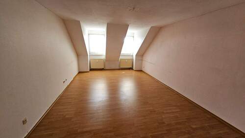 20260227_120900.jpg - 2 Zimmer Etagenwohnung in Schweinfurt