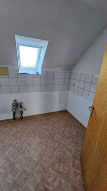 20260227_120944.jpg - 