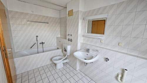 20260227_121129.jpg - 