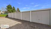 Garagen - 