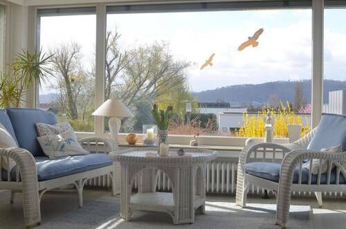 Bild 4 - Einfamilienhaus mit 164,00 m&sup2; in Hameln zum Kaufen