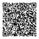 QR-Code - 