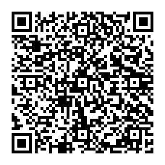 QR-Code - 