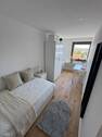 4e20422d-0546-45f3-9ba5-402d9a70168c - 4 Zimmer Etagenwohnung zur Miete in München