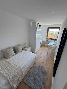 4e20422d-0546-45f3-9ba5-402d9a70168c - 4 Zimmer Etagenwohnung zur Miete in München