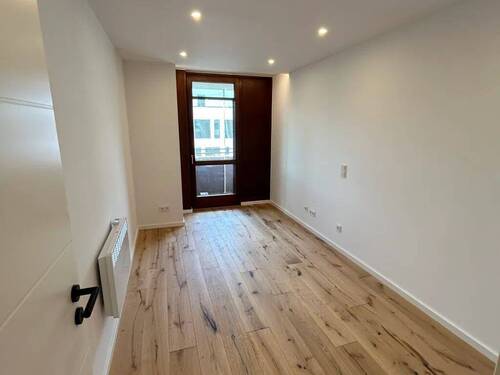 6f7ddde4-8336-429a-b78a-df1655101d6c - Etagenwohnung mit 63,00 m&sup2; in München zur Miete