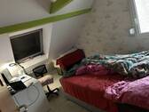 Bild 10 - 