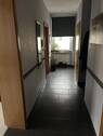 Bild 11 - 