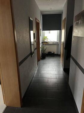 Bild 11 - 